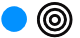 big_mitem_6.png