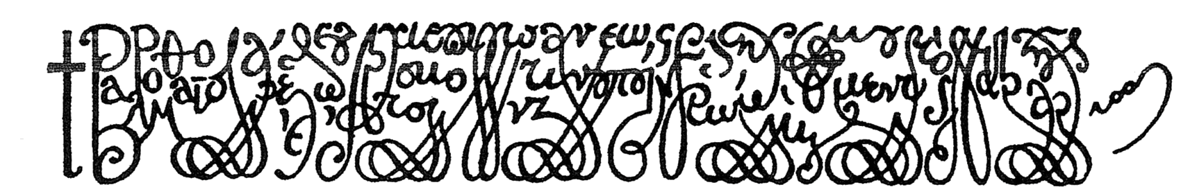 patrsign1c
